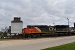 CN 8820